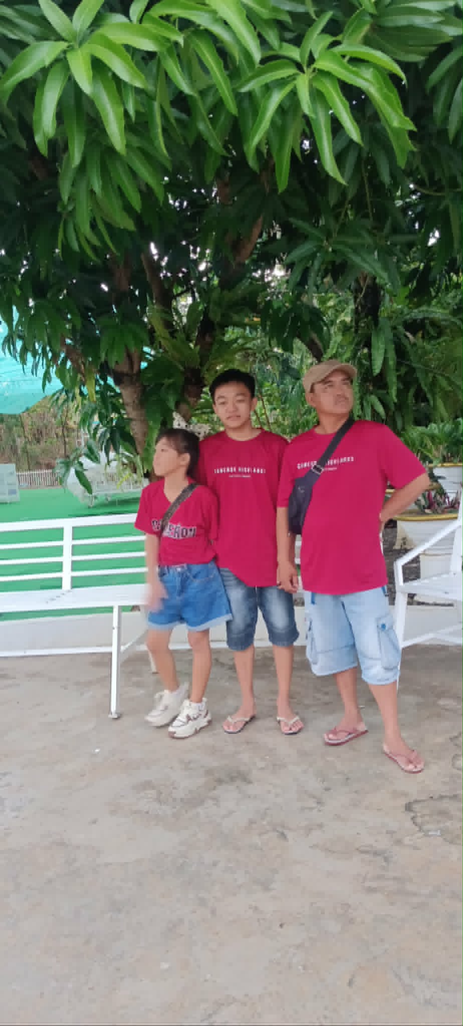Family